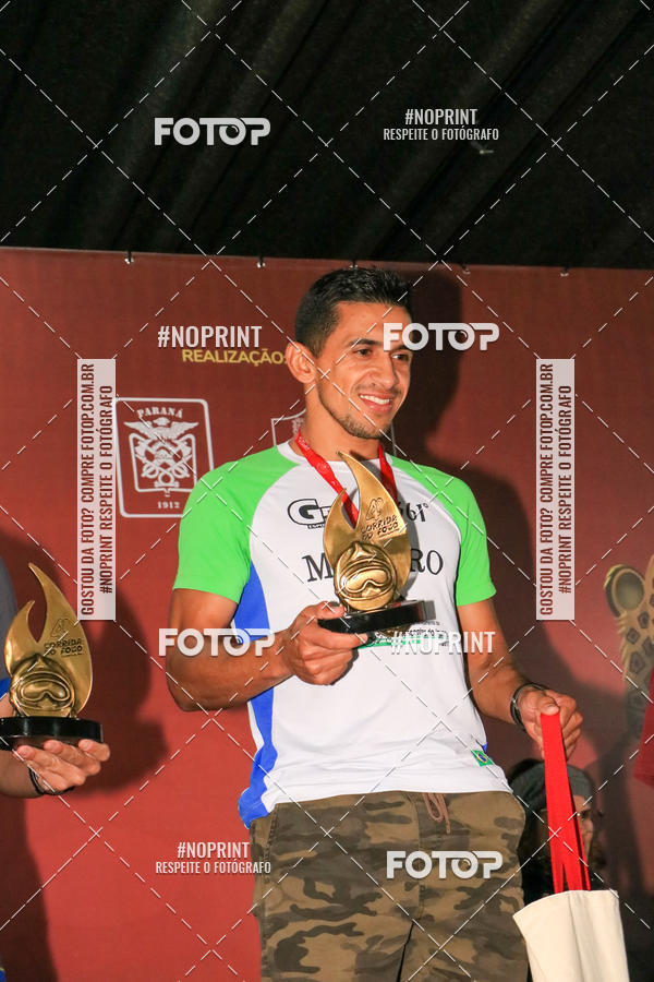 Buy your photos of the event4 Corrida do Fogo on Fotop