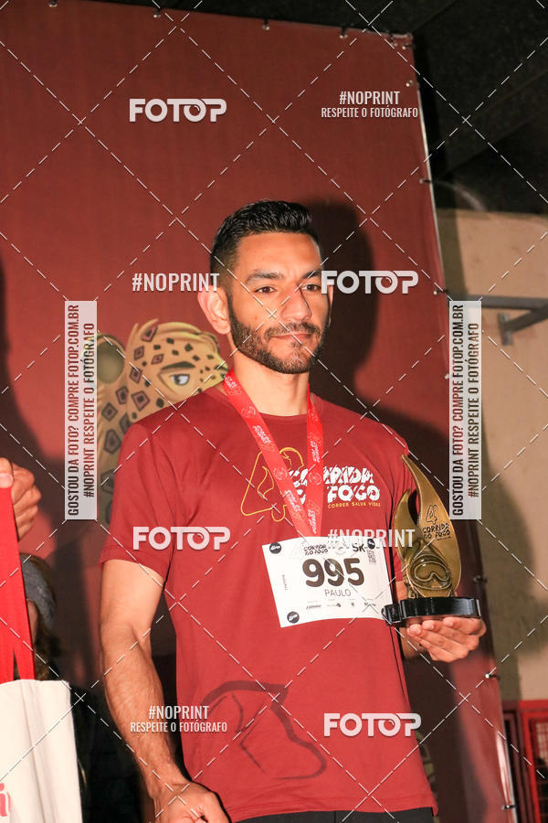 Buy your photos of the event4 Corrida do Fogo on Fotop