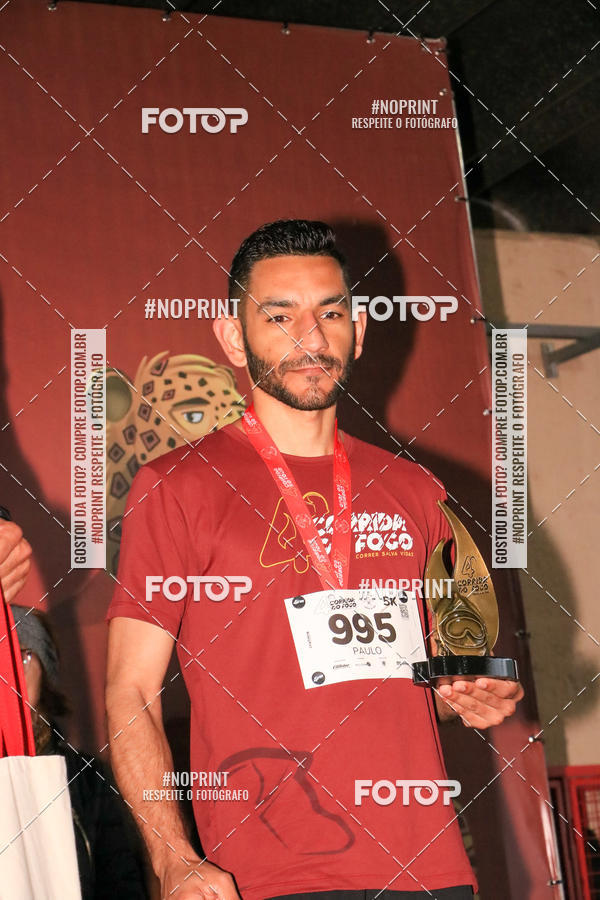 Buy your photos of the event4 Corrida do Fogo on Fotop