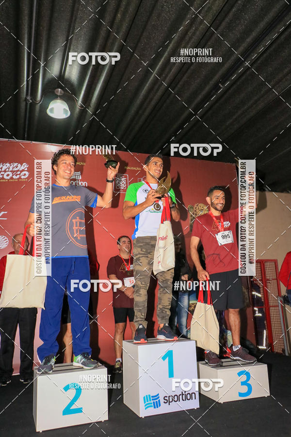 Buy your photos of the event4 Corrida do Fogo on Fotop