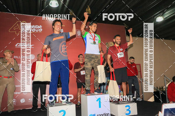 Buy your photos of the event4 Corrida do Fogo on Fotop