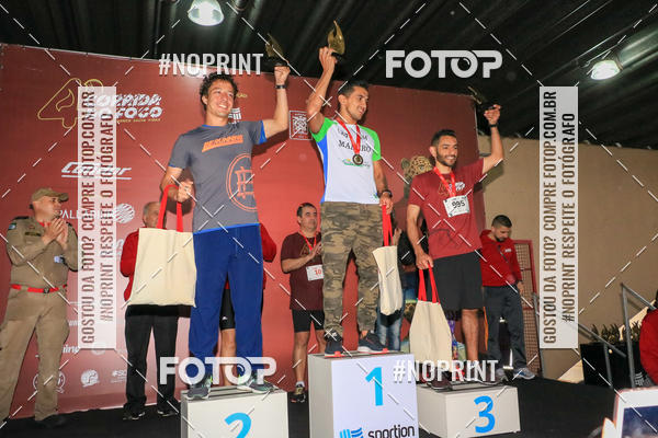 Buy your photos of the event4 Corrida do Fogo on Fotop