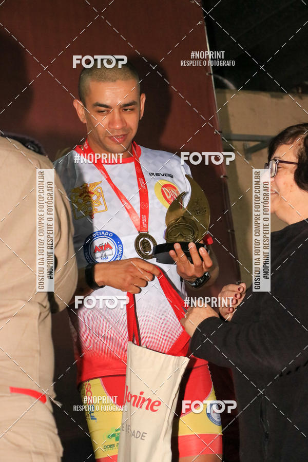 Buy your photos of the event4 Corrida do Fogo on Fotop