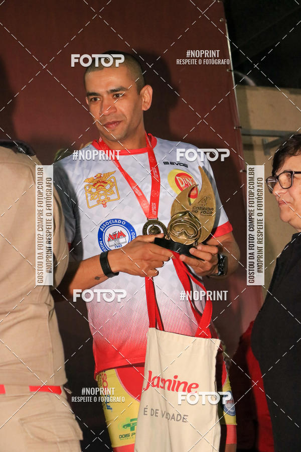 Buy your photos of the event4 Corrida do Fogo on Fotop
