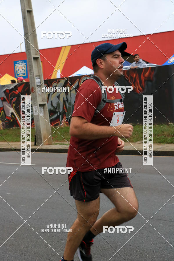 Buy your photos of the event4 Corrida do Fogo on Fotop