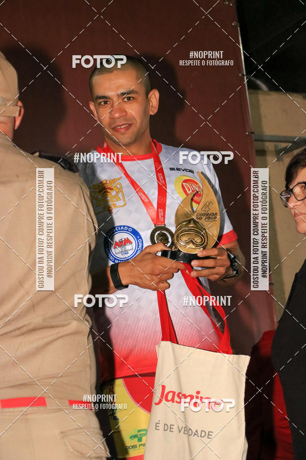 Buy your photos of the event4 Corrida do Fogo on Fotop