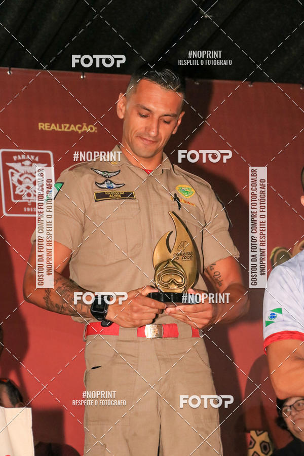 Buy your photos of the event4 Corrida do Fogo on Fotop