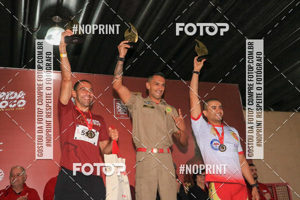 Buy your photos of the event4 Corrida do Fogo on Fotop