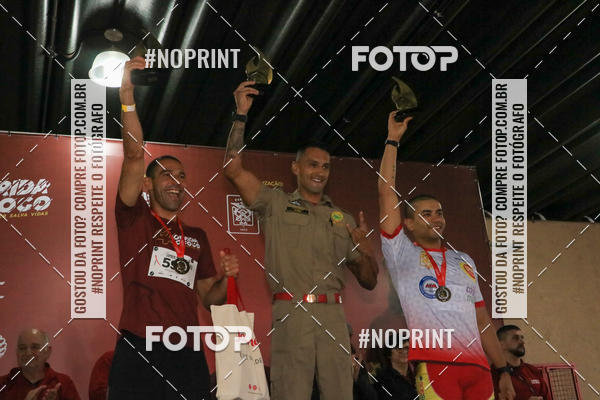Buy your photos of the event4 Corrida do Fogo on Fotop