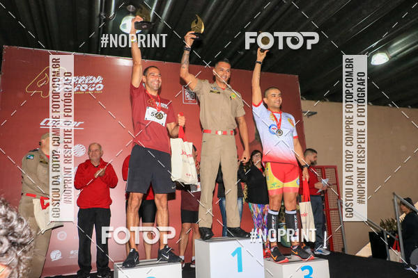 Buy your photos of the event4 Corrida do Fogo on Fotop