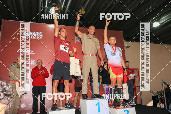 Buy your photos of the event4 Corrida do Fogo on Fotop
