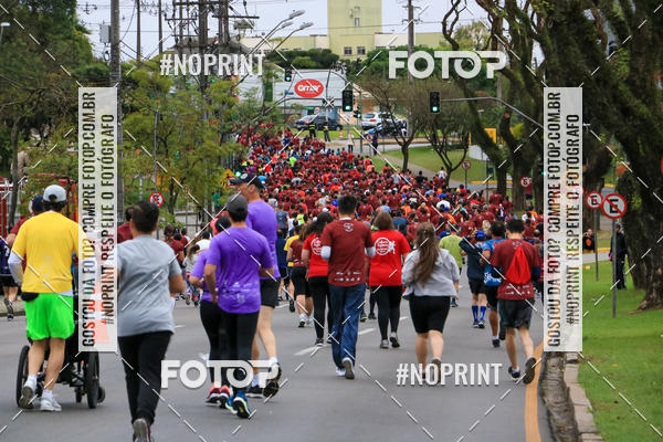 Buy your photos of the event4 Corrida do Fogo on Fotop