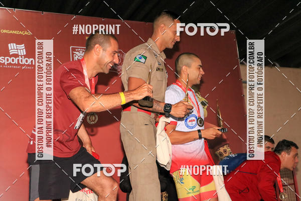 Buy your photos of the event4 Corrida do Fogo on Fotop