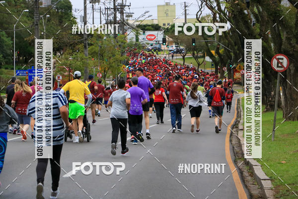 Buy your photos of the event4 Corrida do Fogo on Fotop