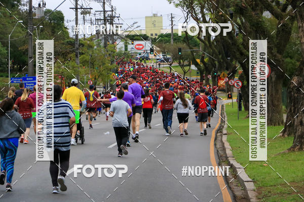 Buy your photos of the event4 Corrida do Fogo on Fotop