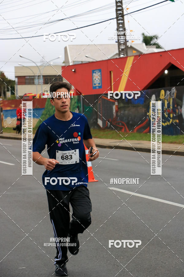 Buy your photos of the event4 Corrida do Fogo on Fotop