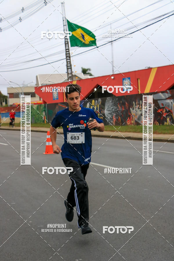 Buy your photos of the event4 Corrida do Fogo on Fotop