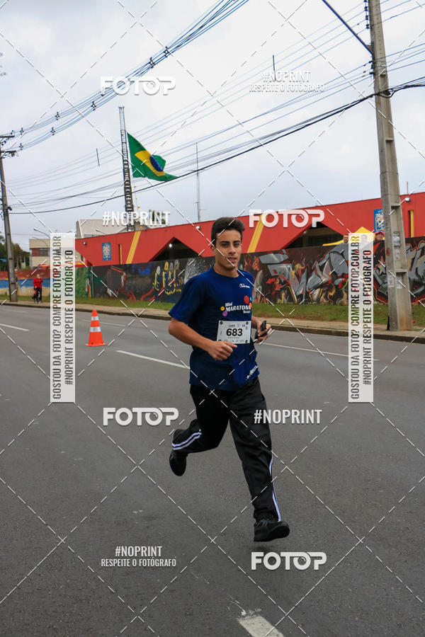 Buy your photos of the event4 Corrida do Fogo on Fotop