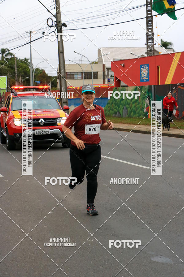 Buy your photos of the event4 Corrida do Fogo on Fotop