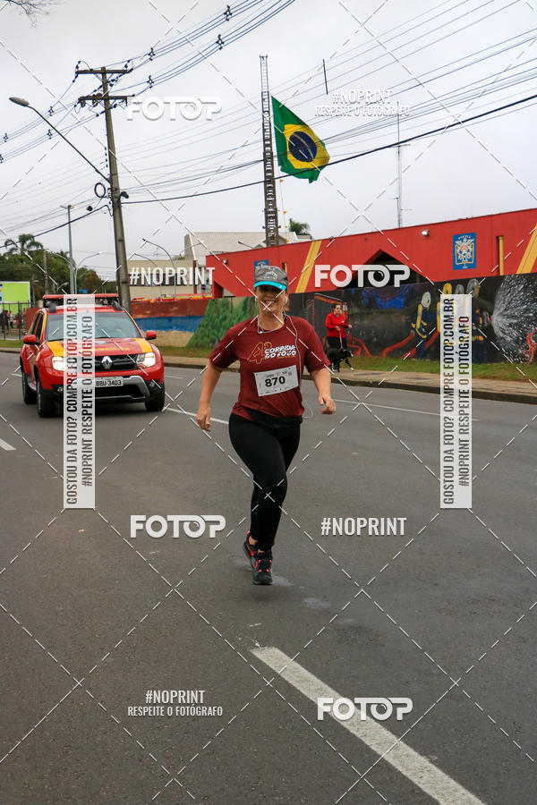 Buy your photos of the event4 Corrida do Fogo on Fotop