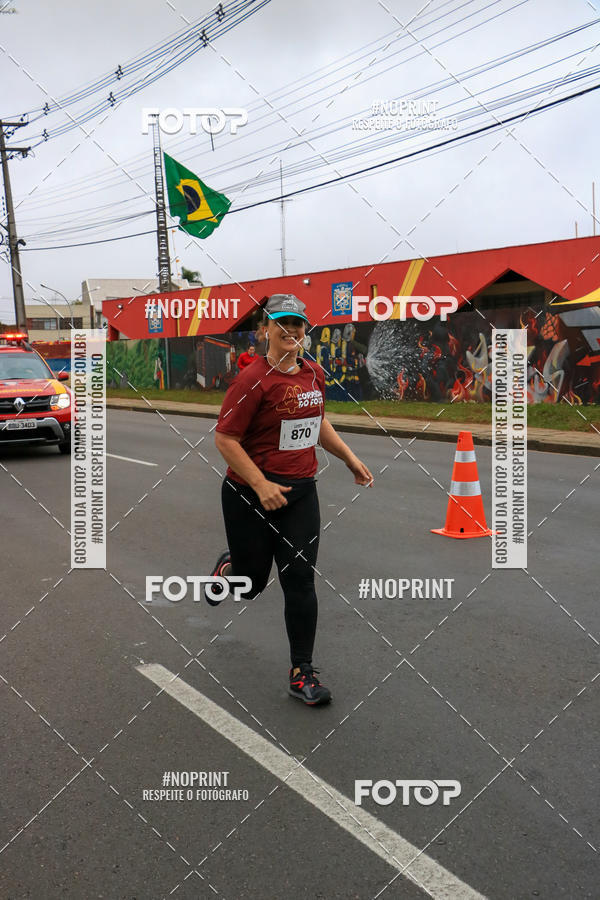Buy your photos of the event4 Corrida do Fogo on Fotop