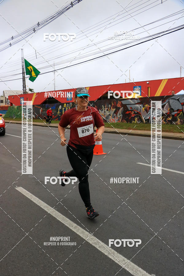 Buy your photos of the event4 Corrida do Fogo on Fotop
