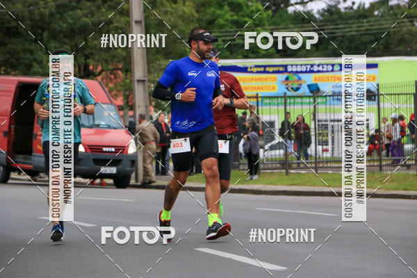 Buy your photos of the event4 Corrida do Fogo on Fotop