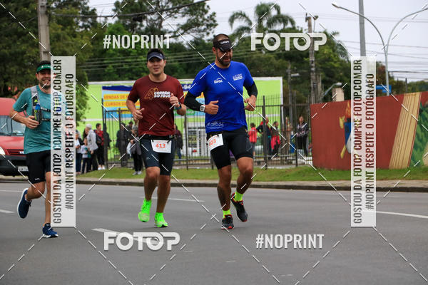 Buy your photos of the event4 Corrida do Fogo on Fotop