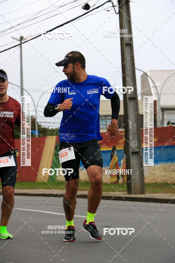 Buy your photos of the event4 Corrida do Fogo on Fotop
