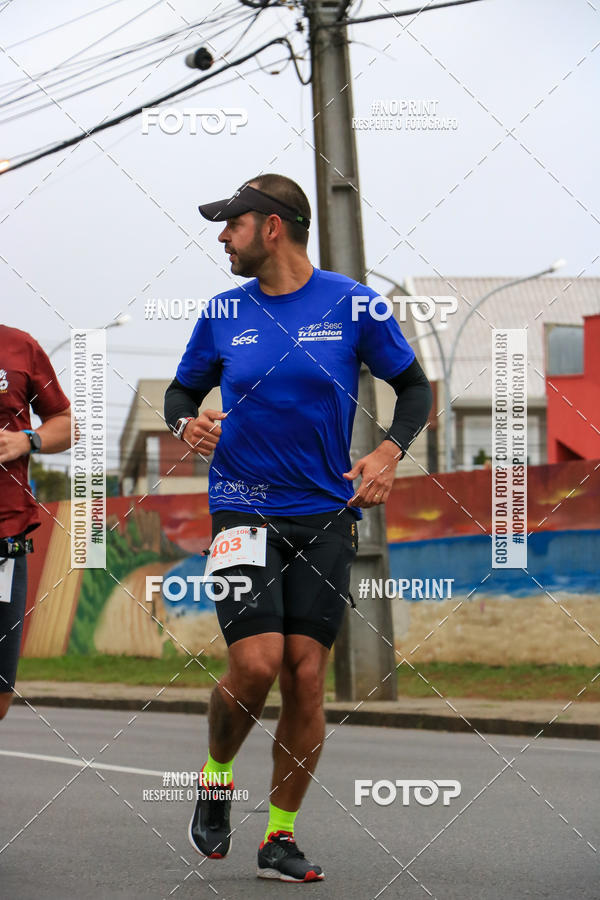 Buy your photos of the event4 Corrida do Fogo on Fotop