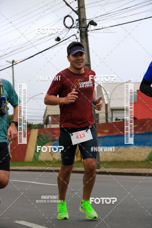 Buy your photos of the event4 Corrida do Fogo on Fotop
