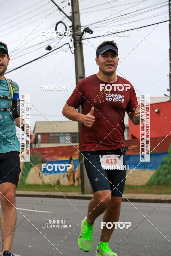 Buy your photos of the event4 Corrida do Fogo on Fotop