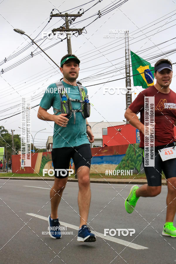 Buy your photos of the event4 Corrida do Fogo on Fotop