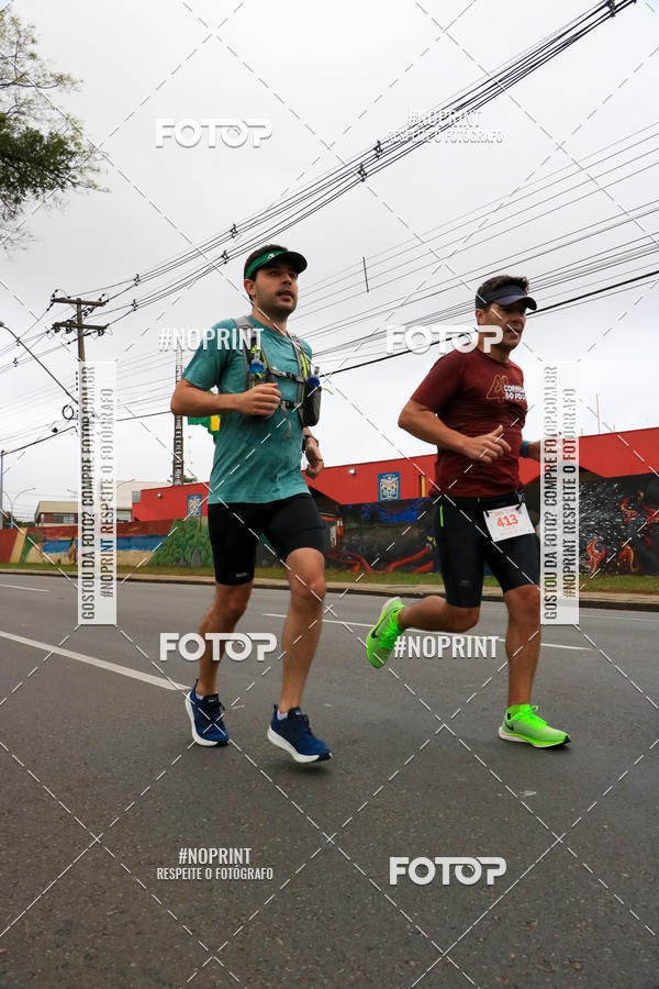 Buy your photos of the event4 Corrida do Fogo on Fotop