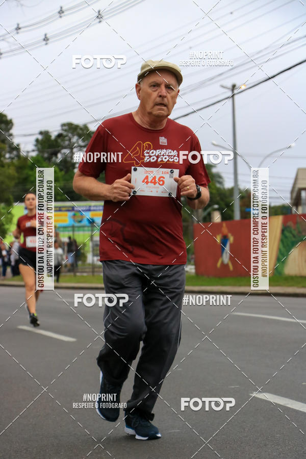 Buy your photos of the event4 Corrida do Fogo on Fotop