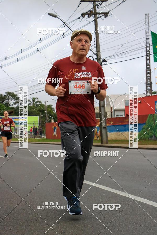 Buy your photos of the event4 Corrida do Fogo on Fotop