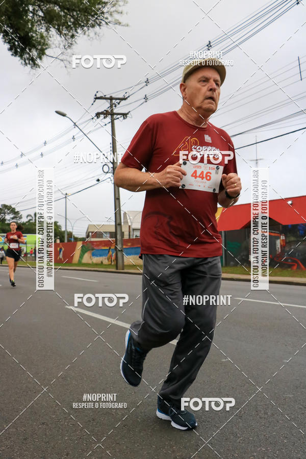 Buy your photos of the event4 Corrida do Fogo on Fotop