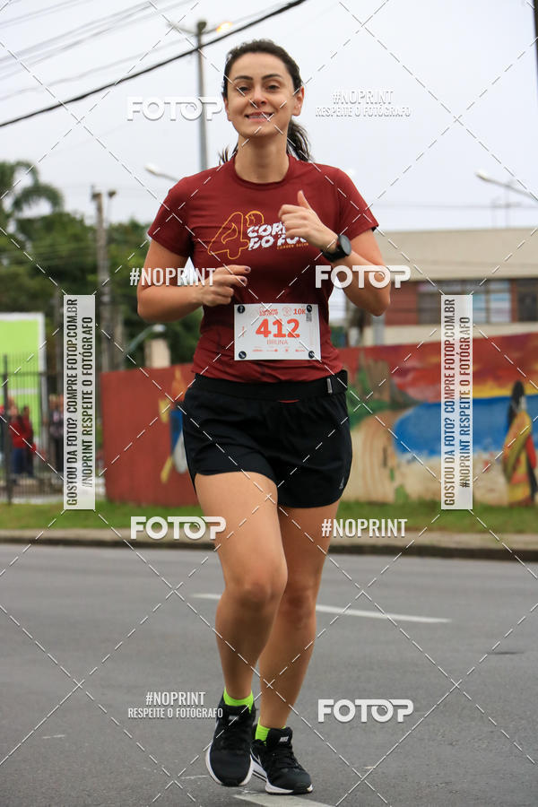 Buy your photos of the event4 Corrida do Fogo on Fotop