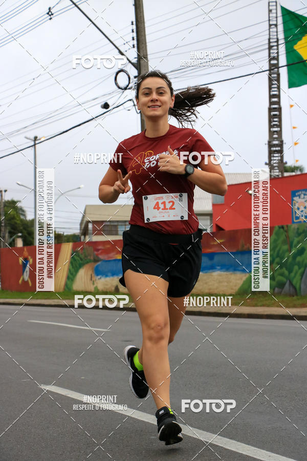 Buy your photos of the event4 Corrida do Fogo on Fotop