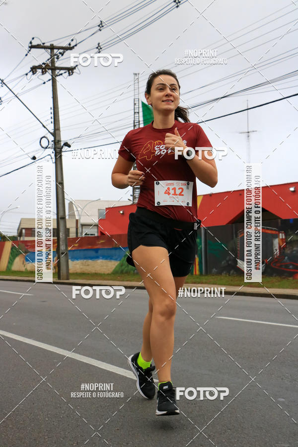 Buy your photos of the event4 Corrida do Fogo on Fotop