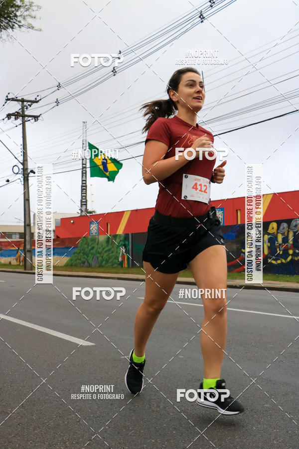 Buy your photos of the event4 Corrida do Fogo on Fotop