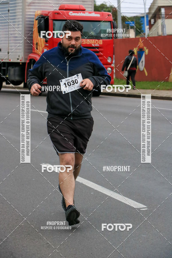 Buy your photos of the event4 Corrida do Fogo on Fotop