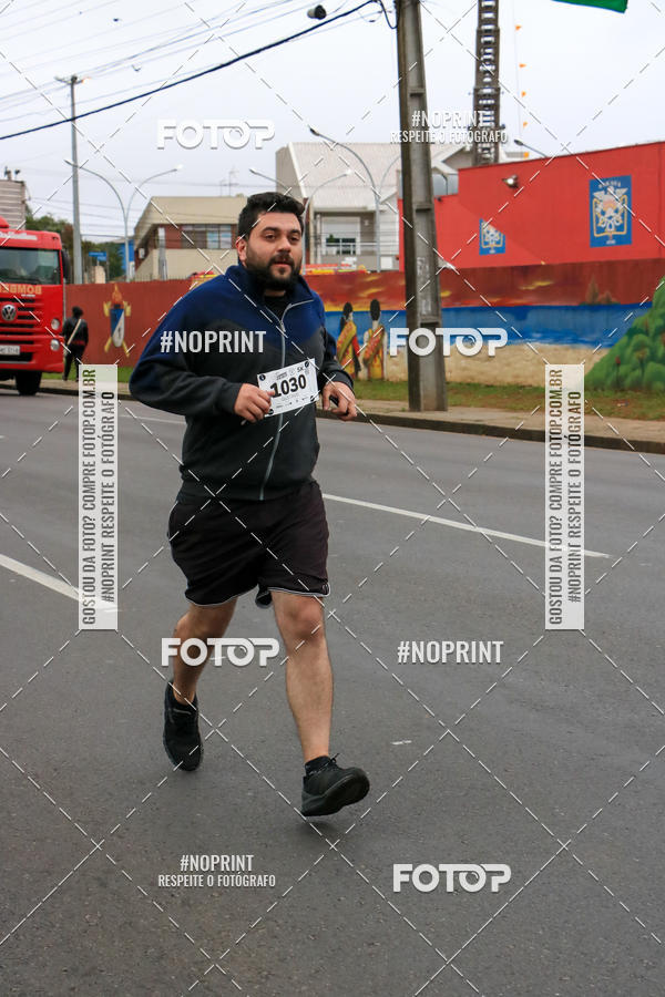 Buy your photos of the event4 Corrida do Fogo on Fotop