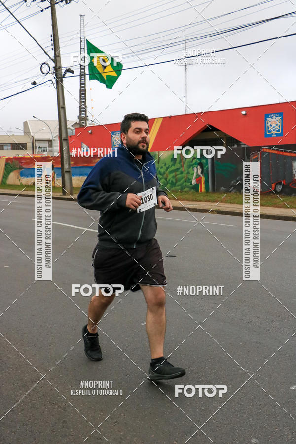 Buy your photos of the event4 Corrida do Fogo on Fotop