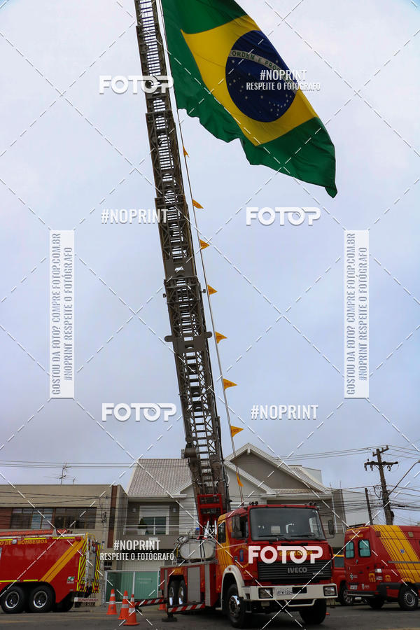 Buy your photos of the event4 Corrida do Fogo on Fotop