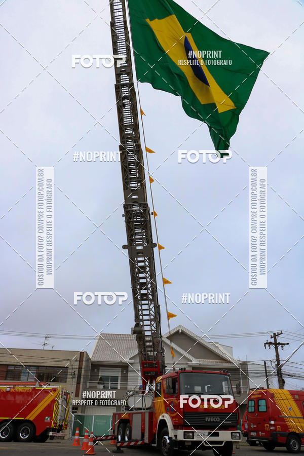 Buy your photos of the event4 Corrida do Fogo on Fotop