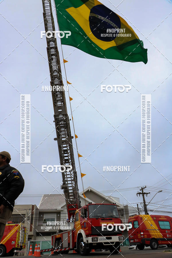 Buy your photos of the event4 Corrida do Fogo on Fotop