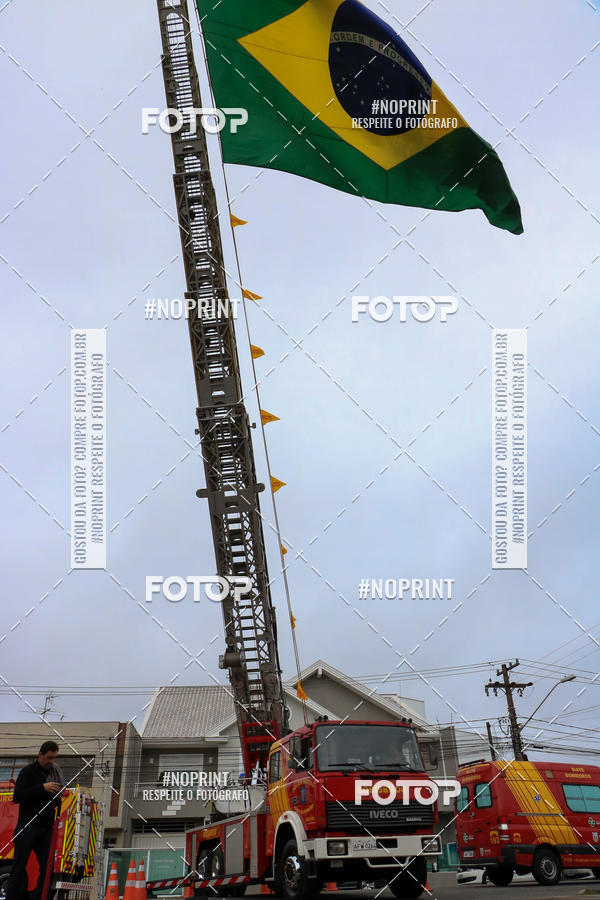 Buy your photos of the event4 Corrida do Fogo on Fotop