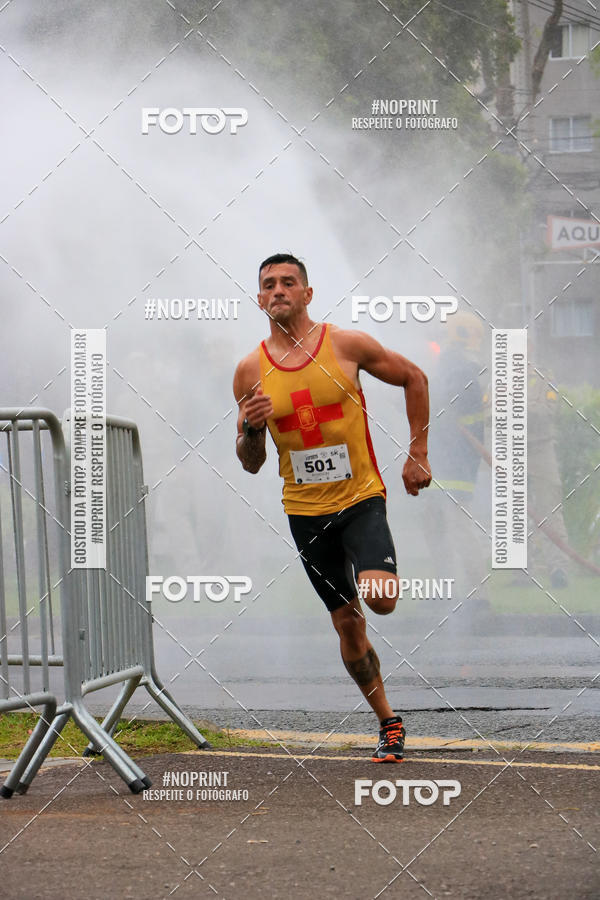 Buy your photos of the event4 Corrida do Fogo on Fotop