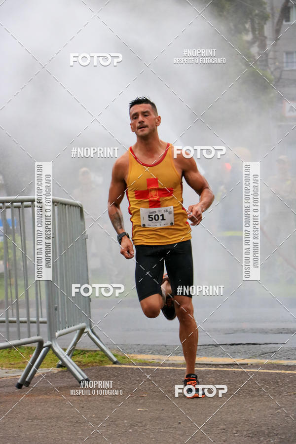 Buy your photos of the event4 Corrida do Fogo on Fotop